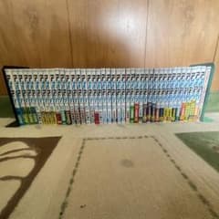 アオアシ 全巻セット ブラザーフット1巻 - メルカリ