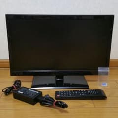 m16502911318_1.jpg?1494925449