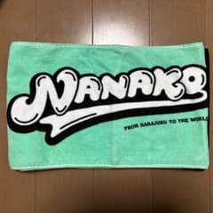 ma様 リクエスト 2点 まとめ商品のサムネイル