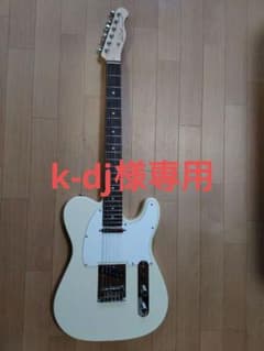 GrassRoots G-FR-62GT フォレスト シースルーレッド | Shop at Mercari