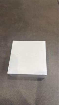 PANDORA ブレスレット チャーム付きのサムネイル