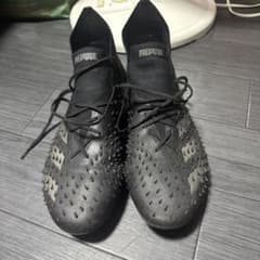 adidas プレデター　サッカー　シューズ スパイクのサムネイル