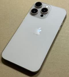 iPhoneXr 64gb 사용자 정의