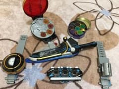 ねもぞう様 専用のサムネイル