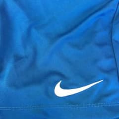 NIKE ナイキのサムネイル