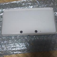 ニンテンドー3DSのサムネイル