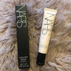 ＮＡＲＳ ラディアンスプライマーのサムネイル