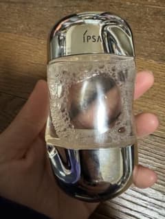 イプサ ザ・タイムR アクア 100mlのサムネイル