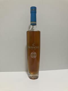 ヘネシー ケンゾー (Hennessy Cognac by KENZO) - メルカリ
