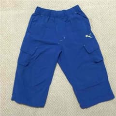 たっくん様専用のサムネイル
