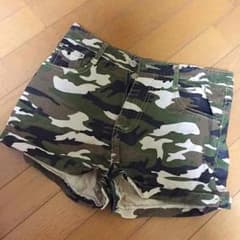 ☺︎様専用ページ★のサムネイル