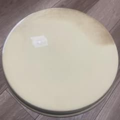 太鼓の達人 面 パッドマスク 純正 - メルカリ