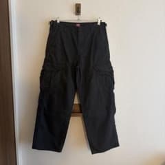 Levi's XX CARGO BAGGY カーゴパンツのサムネイル