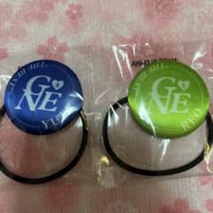 中務裕太 佐野玲於のサムネイル