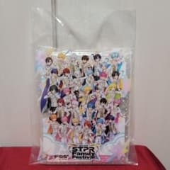 すとふぇす 2026 2/8 プレミアム指定席特典　stpr　アップグレード