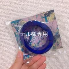 アバンティーズ LEDブレスレットのサムネイル