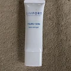 SIMFORT ツルスキンのサムネイル