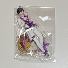 うたプリ トキヤ アクスタ SSS2 - メルカリ