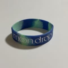 moon drop ラバーバンドのサムネイル