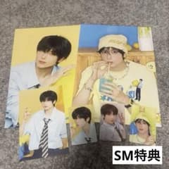 NCT チソン シーグリ 008.jpg