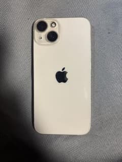 Apple iPhone 14本体 バッテリー96% - メルカリ