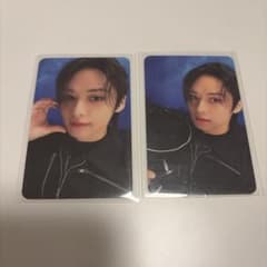 アイエン　miroh stray kids スキズ　まとめ売り アイエンmiroh stray kids スキズまとめ売り| Buyee日本代购服务| 于