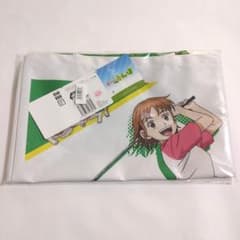 オーイ！とんぼ プラチナムザッカマチ付トートバッグ トートバッグ ゴルフ