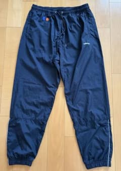 ballaholic W Face Long Pants XL 完売 貴重 ballaholic W Face Long Pants XL 完売 貴重 - メルカリ