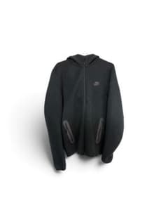 NIKE テックフリース セットアップのサムネイル
