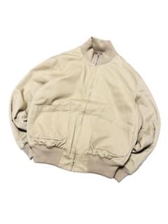 美品 初期型 SESSLER タンカース コンバットジャケット 38R - メルカリ