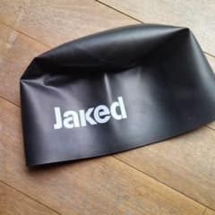 jakedシリコンキャップ　専用出品のサムネイル