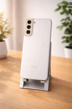 F*o様 Samsung Galaxy S21 【simロック解除済】 - メルカリ