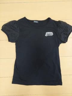 シスタージェニィ Jenni  半袖Tシャツ　160cmのサムネイル