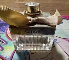 Chloe 클로이 향수 50ml