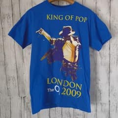 m16505683148_1.jpg?1746700895