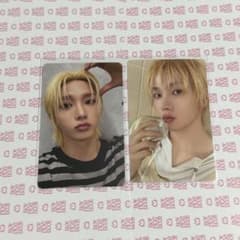 BOYNEXTDOOR ボネクド ソンホ HOME タワレコ ラキドロ トレカ - メルカリ
