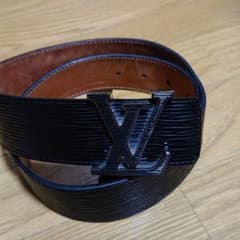 ヴィトン ベルトのサムネイル
