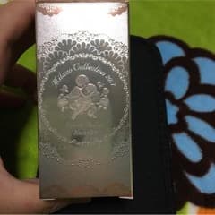 RED様  専用のサムネイル