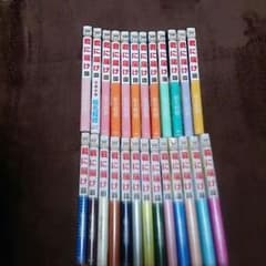 君に届け 1~25のサムネイル