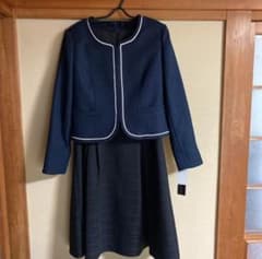 梓　様　専用のサムネイル
