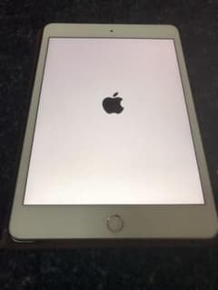 iPad mini5 Wi-Fi silver iPad mini 5のサムネイル
