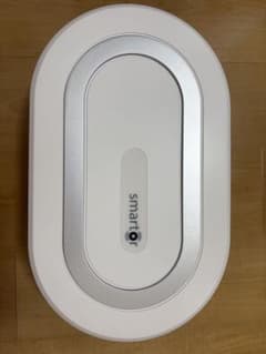 smartor ウーファー　スピーカー(リベンジスピーカー) smartor ウーファー スピーカー(リベンジスピーカー) - メルカリ