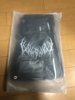 YB Velour Pants (Black) - メルカリ