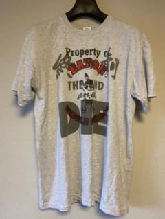 the dawn b ドンビー　Tシャツのサムネイル