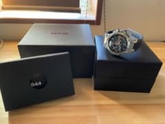 G-SHOCK MT-G  MTG-B1000のサムネイル