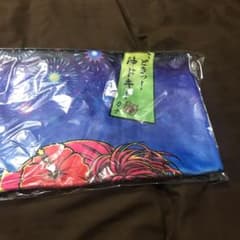 沖ドキのサムネイル