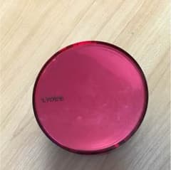 ナリス リディ ケースのサムネイル