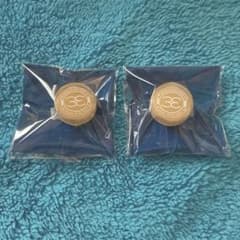 18TRIP エイトリ おもライ リングライト 西園 練牙 - メルカリ