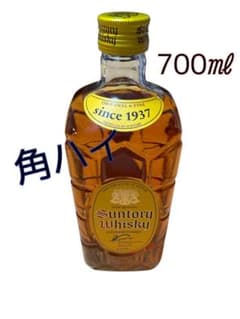 空瓶】山崎シングルモルトウイスキー8本セット| Buyee日本代购服务| 于