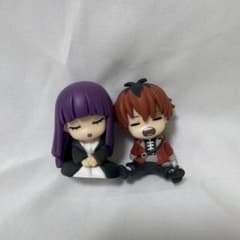 葬送のフリーレン　フェルン&シュタルク　セットのサムネイル